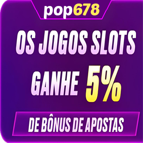 pop678 Rebate