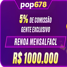 pop678 ConvidarCentro