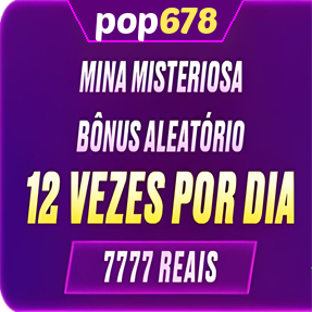 pop678 Mina Misteriosa