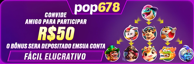 Compartilhar